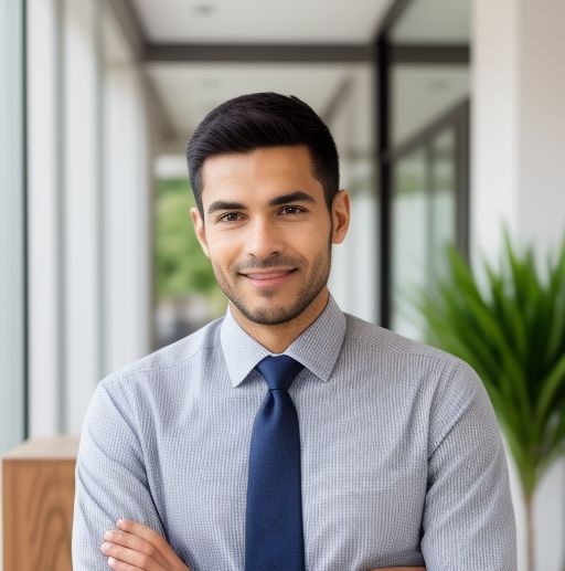 Part Time Jobz - Find Jobs in India 9 Top Job Times