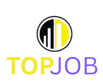 Top Job Times