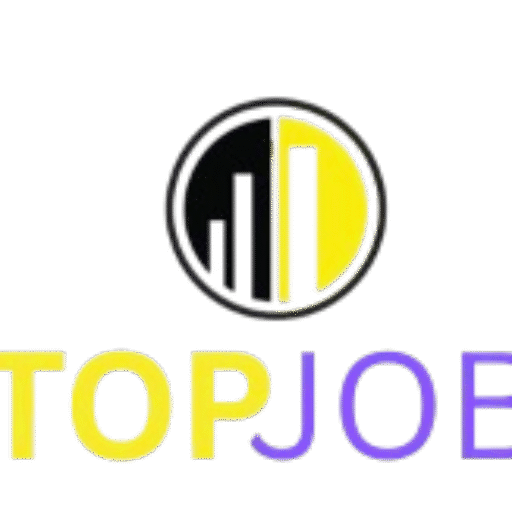 Part Time Jobz - Find Jobs in India 10 Top Job Times
