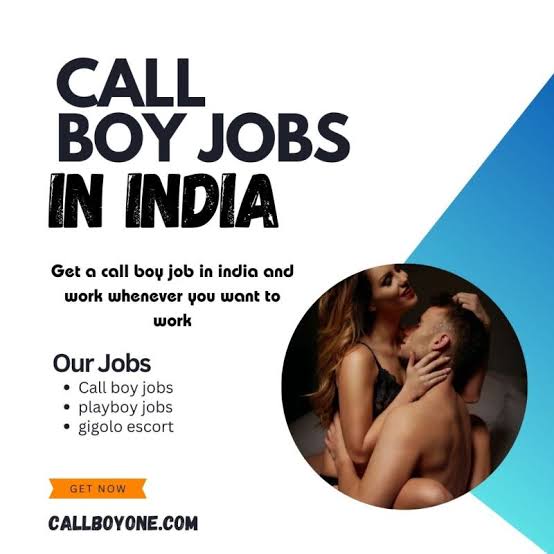 GLOBAL ADAPTIVE PVT LTD